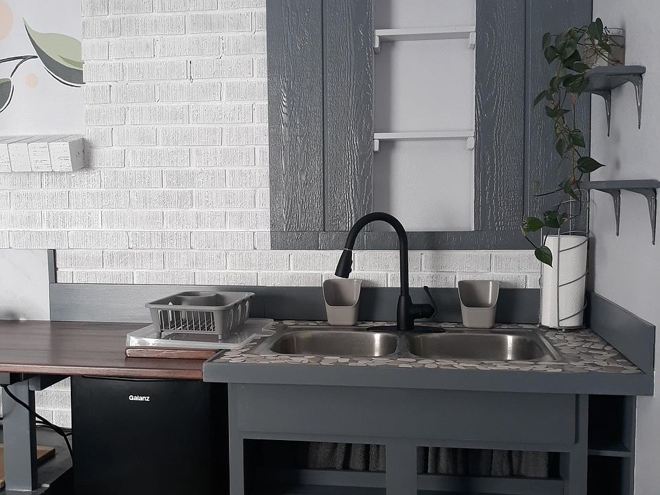 3460 S Desert Dr Bisbee, AZ, 85603 Apartments for Rent Zillow