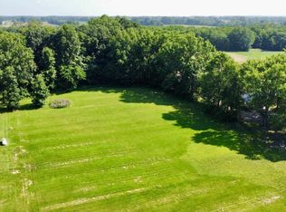 0 Leonard Rd NE, Baltimore, OH 43105