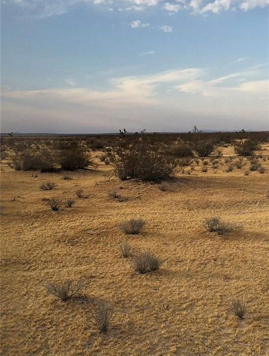 1st image of 0 Hills Rd