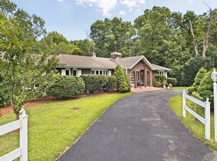 3333 Sharon Pl, Zion, IL