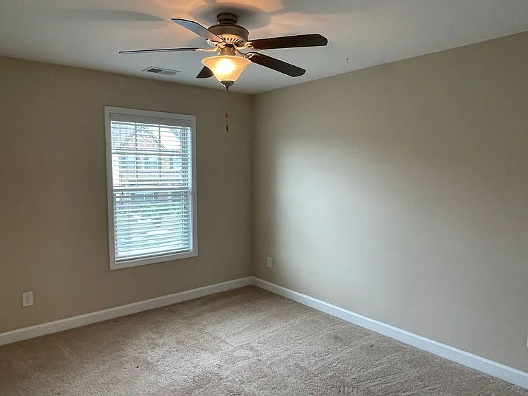 2411 Arnold Palmer Way — Photo 34