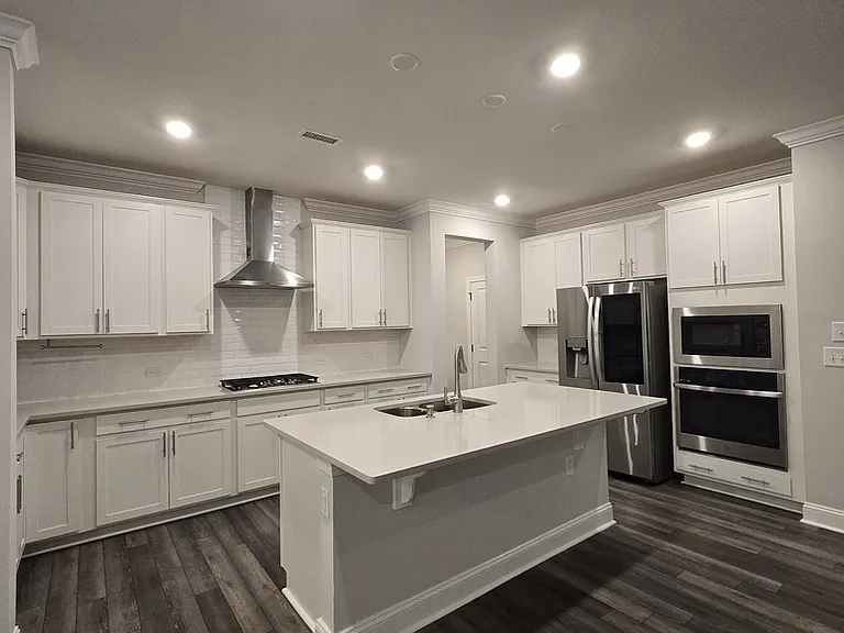 1612 Tavel House Ln — Photo 7