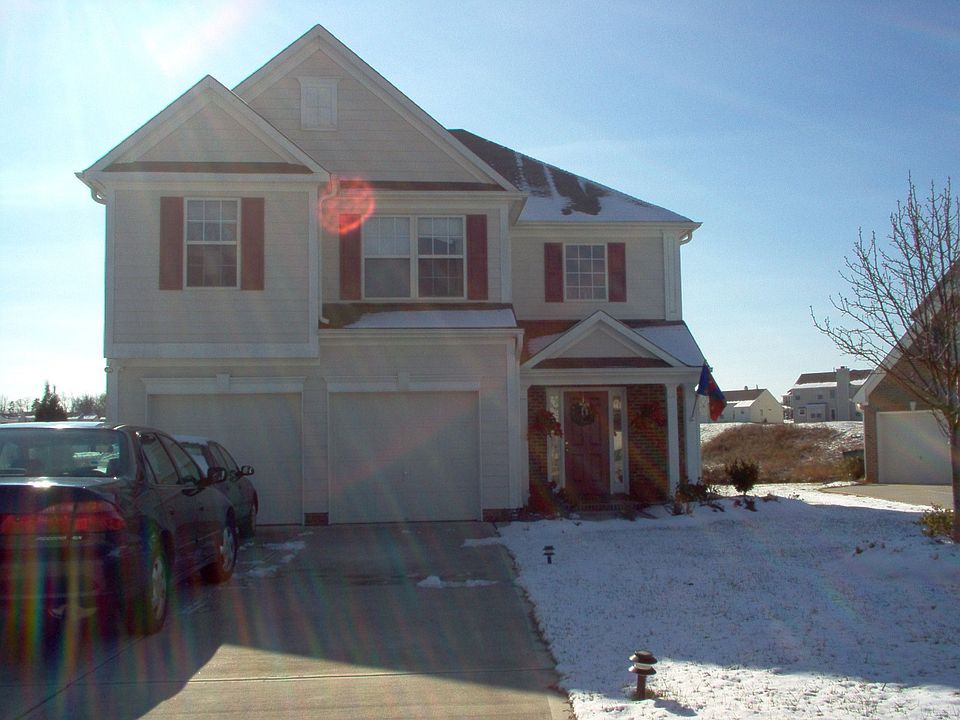 1st image of 322 N Waters Edge Dr
