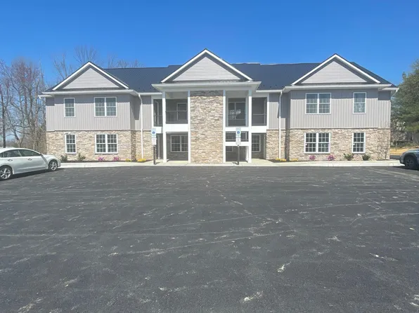 1267 Tilghman St #3, Emmaus, PA 18049
