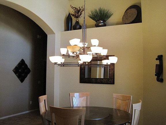 4th image of 6280 W Corona Dr