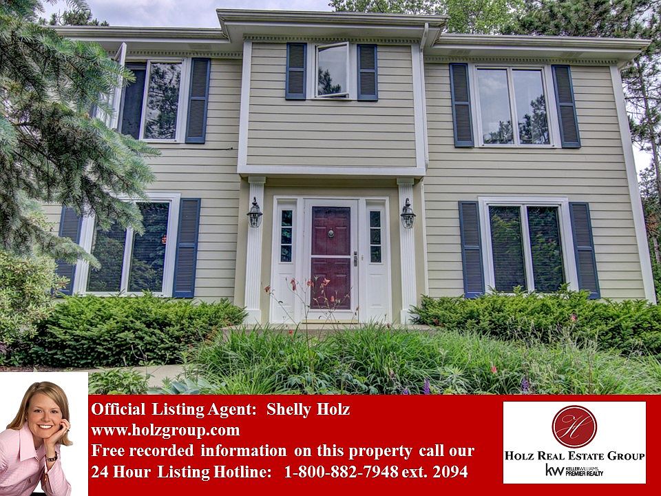 1st image of 1399 Belmont Dr