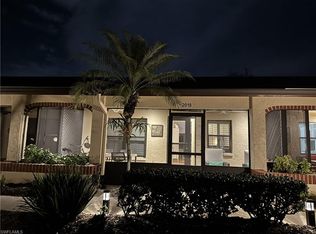 2018 Pine Isle LN #2018, NAPLES, FL 34112