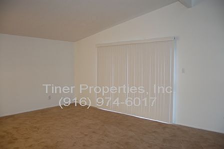 4th image of 6545 Stoneman Dr