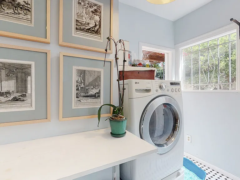 3627 Crestmont Ave — Photo 36