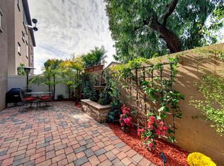 20263 Estuary Ln, Newport Beach, CA 92660