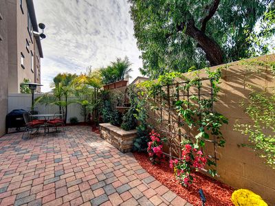 20263 Estuary Ln, Newport Beach, CA, 92660