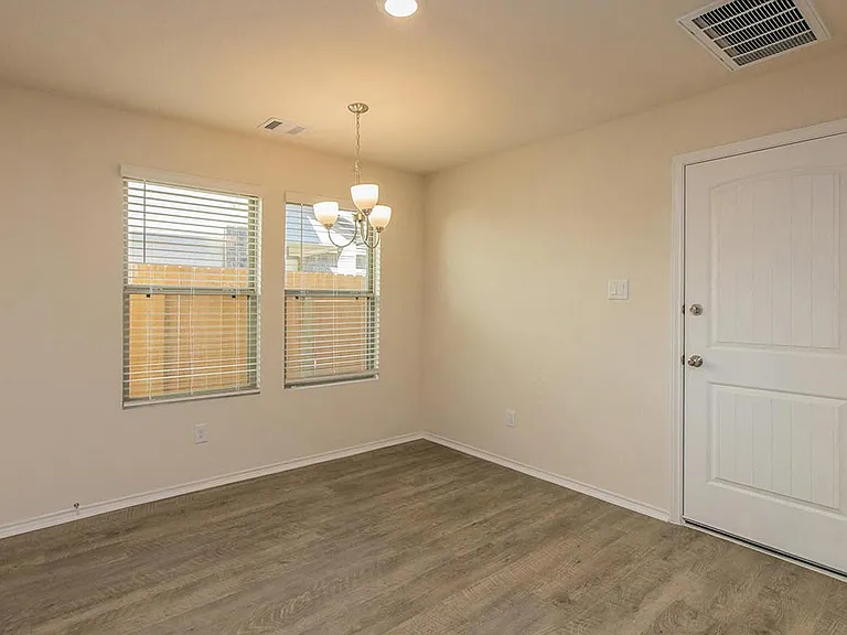 The Village at Granger Pines — Photo 26
