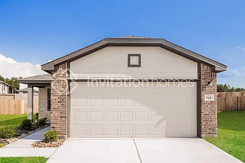 24849 Scilla Way Photo 1