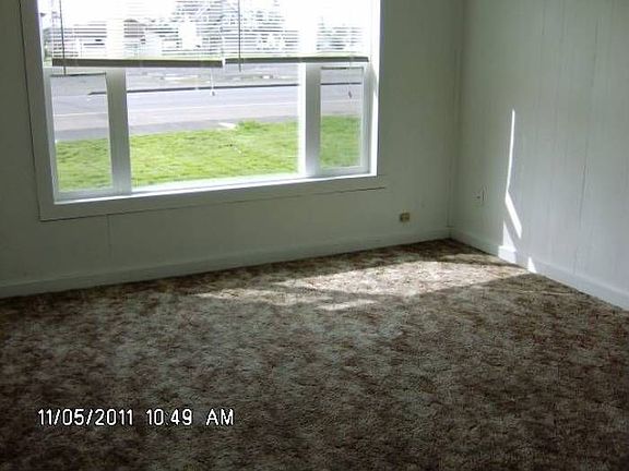 Front Bedroom