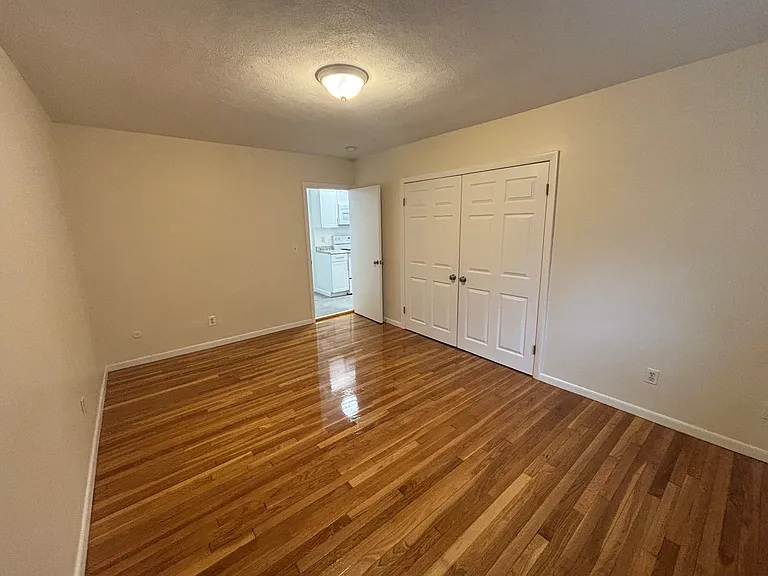 266 Neponset Ave #22 — Photo 9