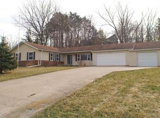 W5377 Goodview Pl, La Crosse, WI 54601
