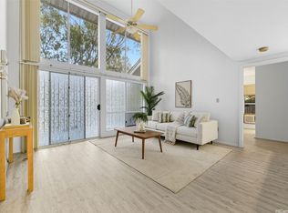 95-270 Waikalani Dr APT J304, Mililani, HI 96789
