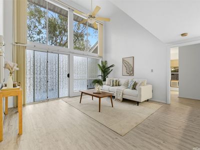 95-270 Waikalani Dr APT J304, Mililani, HI, 96789