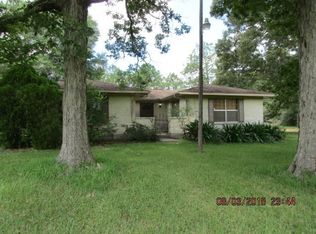 50 Thomas Creek Rd, Cleveland, TX 77328
