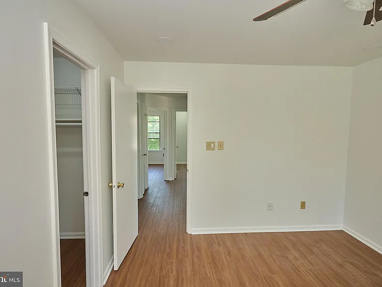 46760 Hobblebush Ter — Photo 22