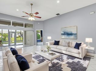 5405 Monterey Circle #G, Delray Beach, FL 33484