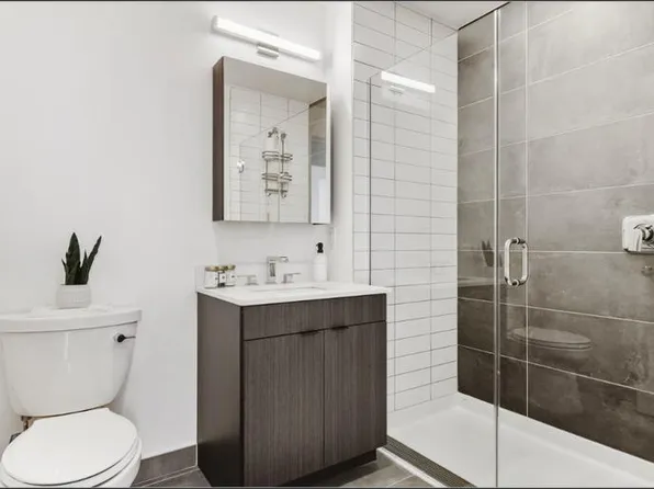 9 Homestead Place image 6 of 17