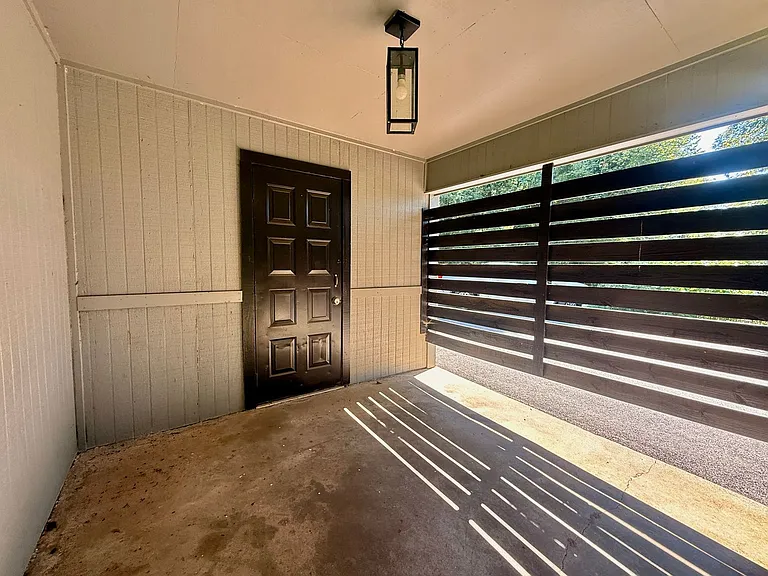 406 E Old Highway 80 — Photo 19