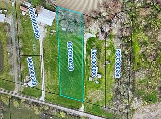 1059A Pellerin St, Breaux Bridge, LA 70517