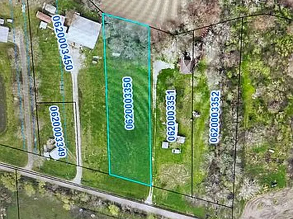 1059A Pellerin St, Breaux Bridge, LA 70517