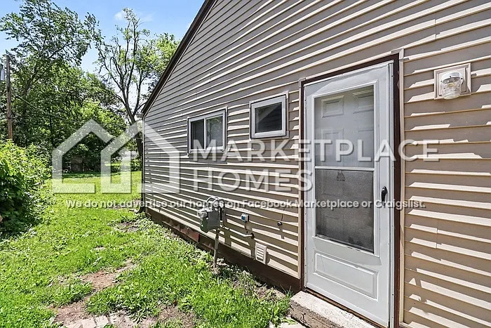 26437 Lehigh St — Photo 19