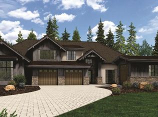 5380 Nestle Ct, Reno, NV 89511