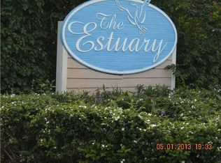 2071 NW 21st Ter APT 5-107, Stuart, FL 34994