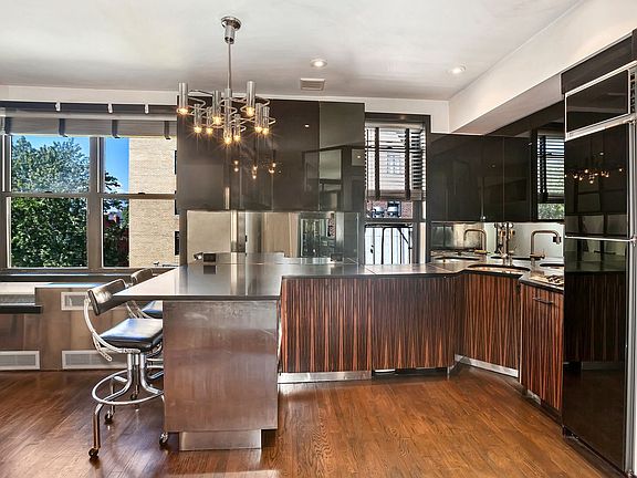 2nd image of 475 Avenue Of The Americas #6B