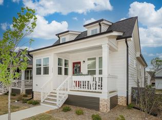 272 Cottage Way, Pittsboro, NC 27312