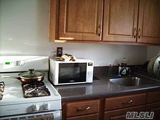 3rd image of 8610 231st St #1