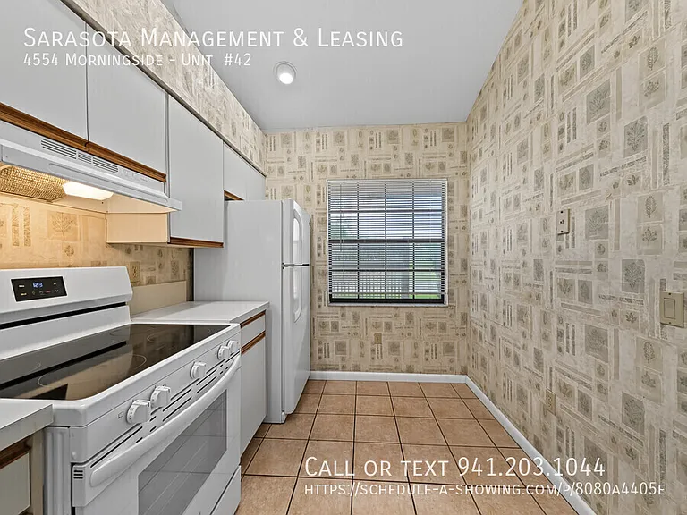 4554 Morningside #42 — Photo 30