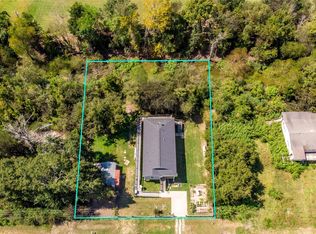 18 A R Kirk, Trinity, TX 75862