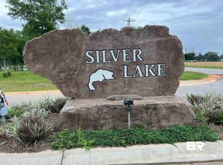 0 W West Blvd, Silverhill, AL 36576