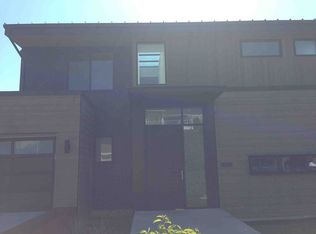 5215 Pullman Ave NE, Seattle, WA 98105