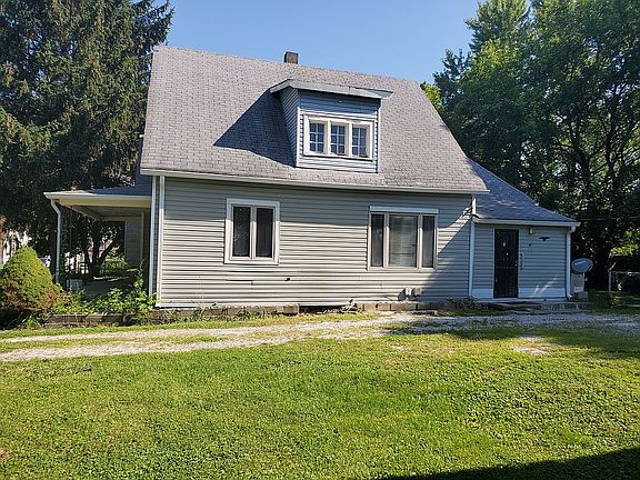 4th image of 423 Arnolda Ave