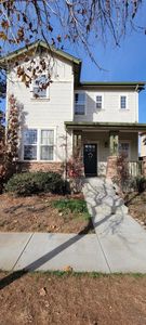 1236 Avina Ave, Greenfield, CA, 93927