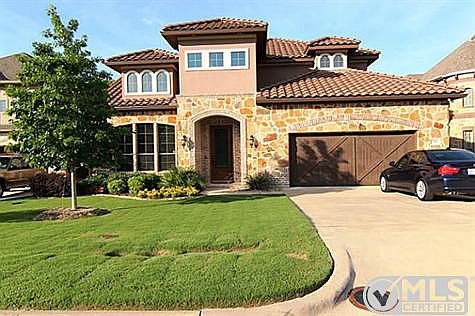 1st image of 2708 Mountain Creek Dr