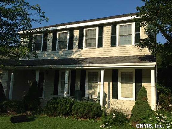 2nd image of 7839 Karakul Ln