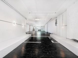 99 Bowery FL 3, New York, NY 10002