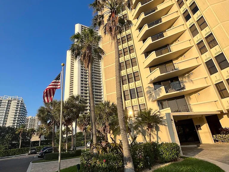 2800 N Ocean Dr #B-23C — Photo 34