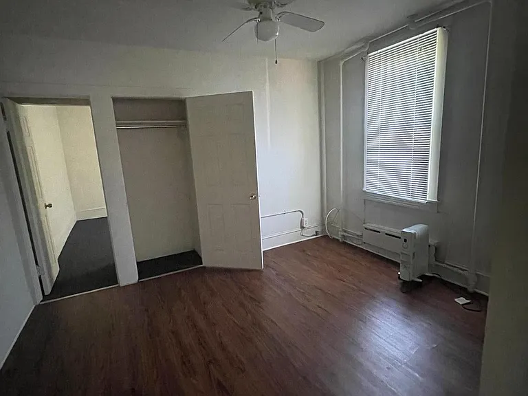 13 Kirkwood Rd #2B — Photo 6