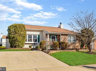 9221 Bowline Rd, Baltimore, MD 21236