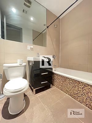 5th image of 653 Park Pl #3LB