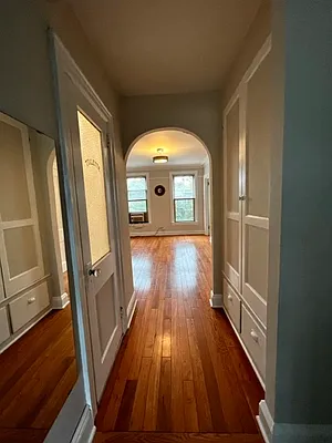 Rented by Level Group | media 33