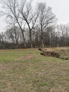 322 Creekside Ln, Westpoint, TN, 38486